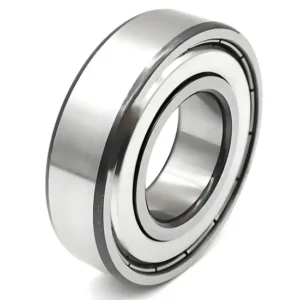 Affordable 6208-6213 Deep Groove Ball Bearings