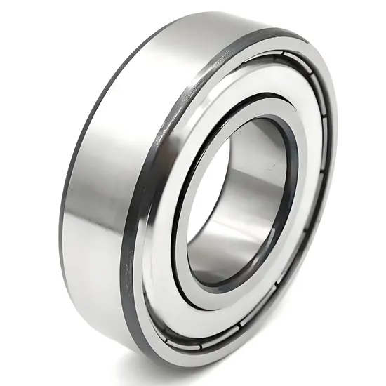 Affordable 6208-6213 Deep Groove Ball Bearings