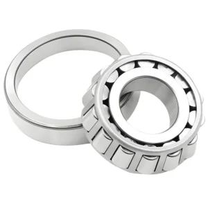Taper Roller Bearing