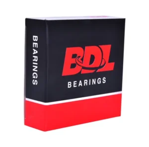 China Factory Ball Joint Bearing Rod End – Corrosion-Resistant, High Quality & Low Price