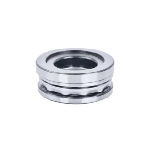 Thrust Ball Bearing