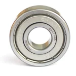 Jinan Saifan Bearing Co.,Ltd: Your Reliable Bearing Partner Since 2005