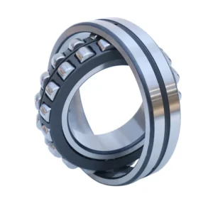 NSK/SKF 22212-22218 Self-Aligning Roller Bearings – Low Price, High Quality