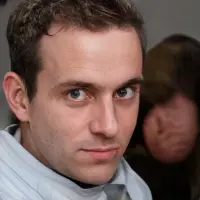 Michael R.