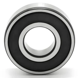 Deep Groove Ball Bearings 6202–6208, High-Load, Precision Factory Direct