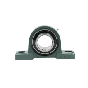 Factory Price UCP205-208 Insert Bearing Units with Housing, High Precision
