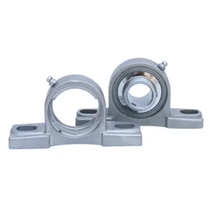 Factory Price P207 UCP207 F207 UCF207 UC207 Pillow Block Bearing