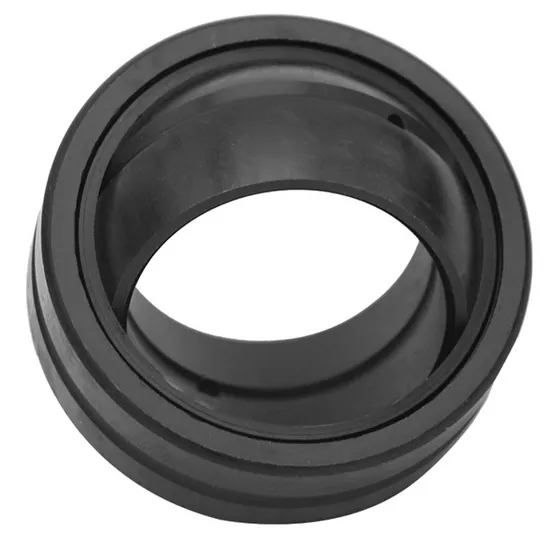 GE10E Radial Joint Bearing – High-Load Spherical Plain Bearing