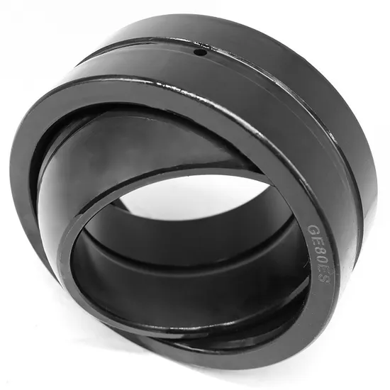 GE30ES Male/Female Thread Ball Joint Rod End – Spherical Plain Bearing