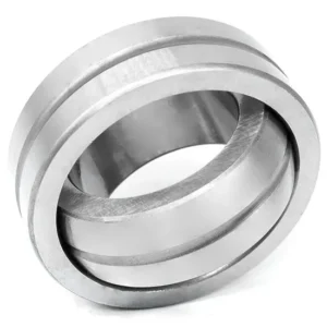 GE90 Oscillating Bearing – High-Precision Spherical Plain Bearing