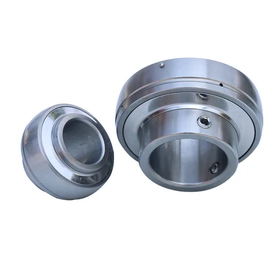 Heavy Duty UCP203 UC203 UK203 UCT203 Pillow Block Bearing – Engine Parts