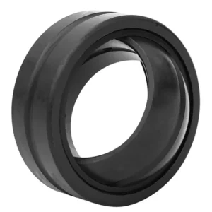 GEZ38ES Spherical Plain Bearings – High Rigidity, Low Friction