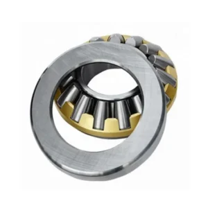 29420 Thrust Self-Aligning Roller Bearing – High Speed & High Quality