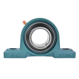 UCP203/204 Pillow Block Bearing – Low Noise, High Quality, Cheap Price