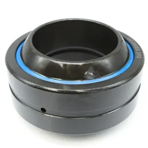GE60ES Lubricated Spherical Plain Bearing