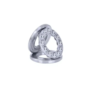 Thrust Ball Bearings – Wholesale Manufacturer for Machine Tools & Cars