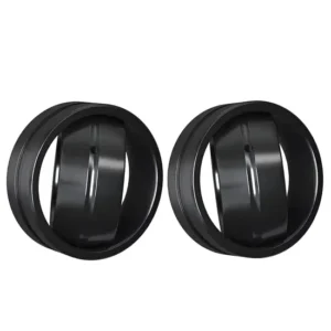 GE30ES Rod End Bearing – Spherical Plain Joint, High-Load, Corrosion-Resistant