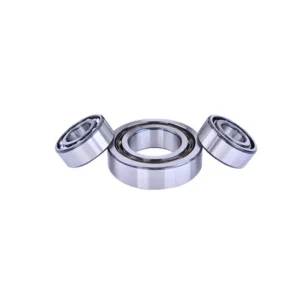 Slewing & Angular Contact Bearings – High-Load, Precision Auto Parts