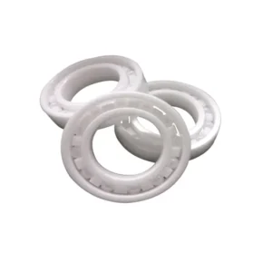 629 Hybrid Ceramic Bearing – High-Quality Miniature Ball Bearing