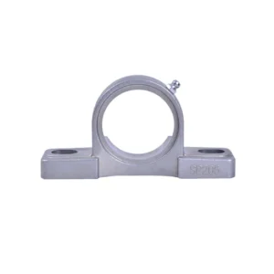 NSK NTN FYH UCP308 Pillow Block Bearing – High Precision
