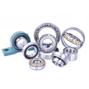 Pillow Block Bearings UCP204-UCFL212 | China Factory Wholesale