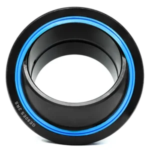 GEW90ES-125ES Rod End Joint Bearing – Axial Spherical Plain Bearing