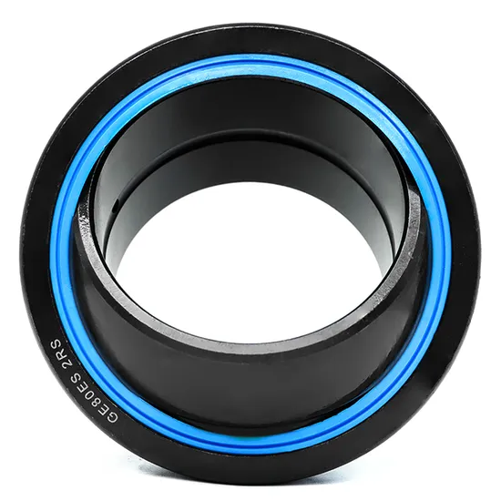 GEW90ES-125ES Rod End Joint Bearing – Axial Spherical Plain Bearing