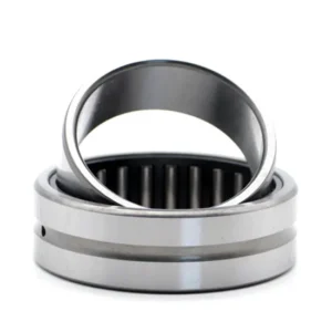 Needle Bearing