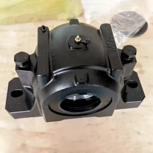 Snl506-605 36.5mm Split Plummer Pillow Block Housing