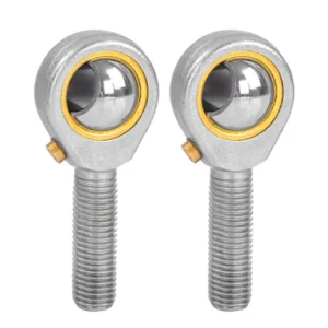 Spherical Plain Bearing