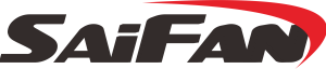 Saifan Bearings Logo