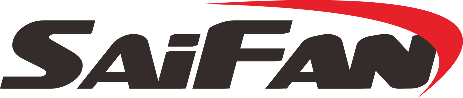 Saifan Bearings