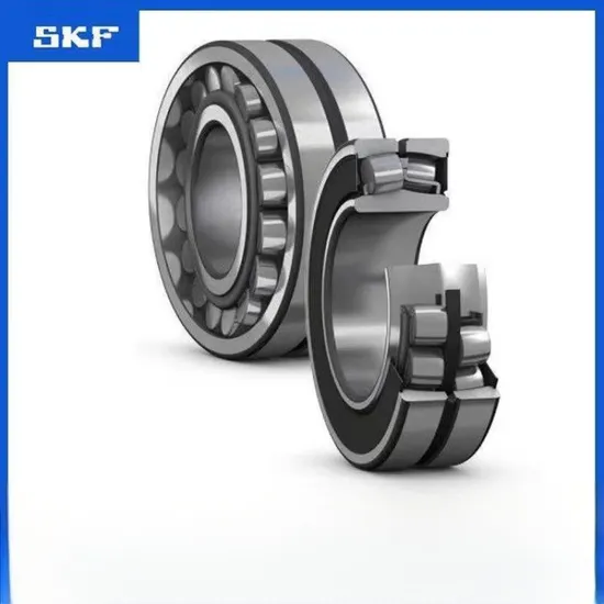 22309E Tapered Roller Bearing for Oil and Gas Drilling Industry High Precision