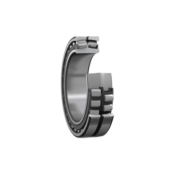 Spherical Roller Bearing 21311EK – SKF NSK Timken Equivalent with 29mm Width for Industrial Machinery