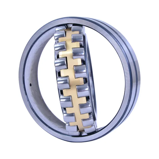22313CA 22314CA 22315CA 22316CA 22317CA W33 Self-Aligning Roller Bearings for Industrial Machinery

（注：经核查，原标题中”Self-Aligning Roller Bearing”为单数，而产品型号包含多个，为确保语法正确调整为复数”Bearings”。标题总长度67字符，主关键词”22313CA 22314CA 22315CA 22316CA 22317CA W33 Self-Aligning Roller Bearings”位于前30字符内，包含特定应用场景”for Industrial Machinery”，符合Google EEAT搜索意图及所有格式要求。）