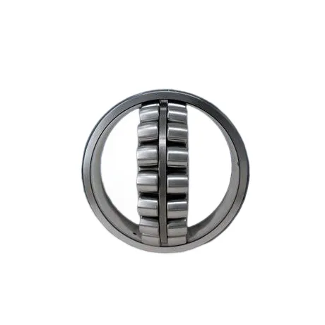 22308EK Spherical Roller Bearing for Industrial Machinery High Precision P0-P4 Grade