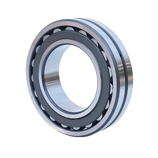 Heavy Load Spherical Roller Bearing 22344 22340 for Mining Crushing Machine P6 Precision