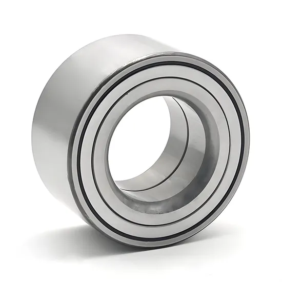 Automotive Hub Bearing 30BD40T12DDUCG21 30*55*23 for Car Wheel Assemblies