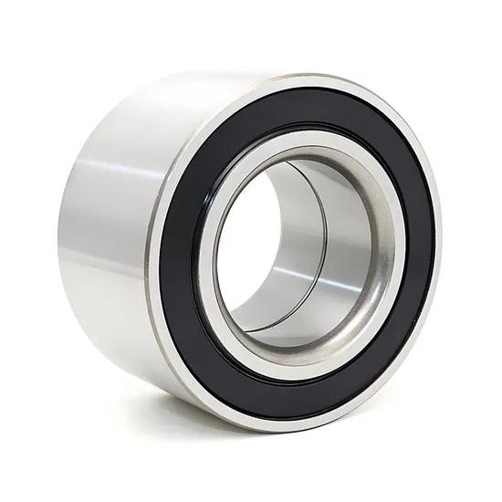 Changan Benben Car AC Compressor Bearing 30BD4712DU 30BD4720DU Low Noise 30x47x12mm