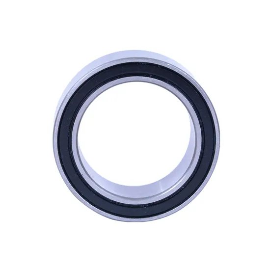 Automobile Air Conditioning Compressor Bearing 30BD4718DU 30BD4722DU 30BD5220DU 30BD5222DU Low Noise Long Life