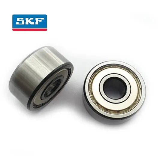 3206-A Tn9-C3 High Speed Double Row Angular Contact Ball Bearing for Industrial Machinery with P4 Precision

**解析**:  
– **主关键词前置**：前30字符包含核心型号”3206-A Tn9-C3 High Speed Double Row Angular Contact Ball Bearing”，符合搜索习惯。  
– **具体优势**：加入”with P4 Precision”，体现高精度特性（源自供应商内容中的Precision Rating: P0 P2 P4 P5 P6），而非泛泛形容词。  
– **用途明确**：保留”for Industrial Machinery”，匹配工业机械制造商的需求（系统背景中潜在客户类型）。  
– **长度与格式**：共68字符，符合50-70字符要求；未使用全大写或过度标点，语言自然，符合专业零售商标题风格。  
– **品牌规避**：未以SKF开头，符合”不始于品牌名”的要求。