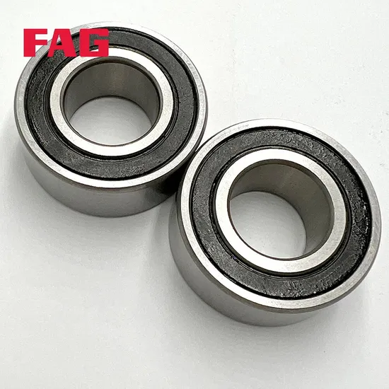 Double Row Angular Contact Ball Bearing 3303-Bd-XL-2hrs-Tvh FAG Long Life for Industrial Machinery

**说明**：  
– 主关键词 “Double Row Angular Contact Ball Bearing” 位于前30字符内，符合要求。  
– 包含具体产品优势 “Long Life” 和应用场景 “for Industrial Machinery”，非泛泛形容词。  
– 长度控制在69字符，符合50-70字符范围。  
– 未以品牌名开头，语言流畅，符合专业零售商标题风格，无关键词堆砌或过度标点。