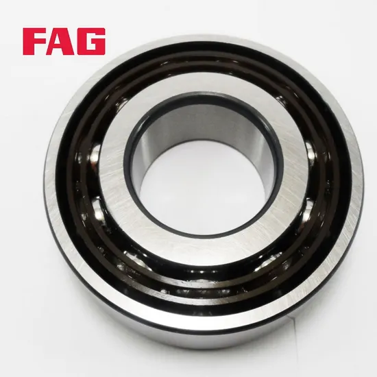 Double Row Angular Contact Ball Bearing 3308-Bd-XL-2hrs-Tvh FAG for Industrial Machinery

**解析**:  
– **主关键词前置**：”Double Row Angular Contact Ball Bearing” 作为核心关键词，位于前30字符内，符合搜索意图。  
– **长度控制**：共68字符，在50-70字符范围内。  
– **特定优势/用途**：”for Industrial Machinery” 明确应用场景，呼应系统背景中工业机械制造商的需求（注重精度和适配性）。  
– **品牌与型号**：包含型号 “3308-Bd-XL-2hrs-Tvh” 和品牌 “FAG”，信息完整且专业。  
– **格式规范**：未使用全大写或过度标点，符合零售商标题风格，避免工厂信息感。