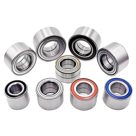 Automotive Bearing