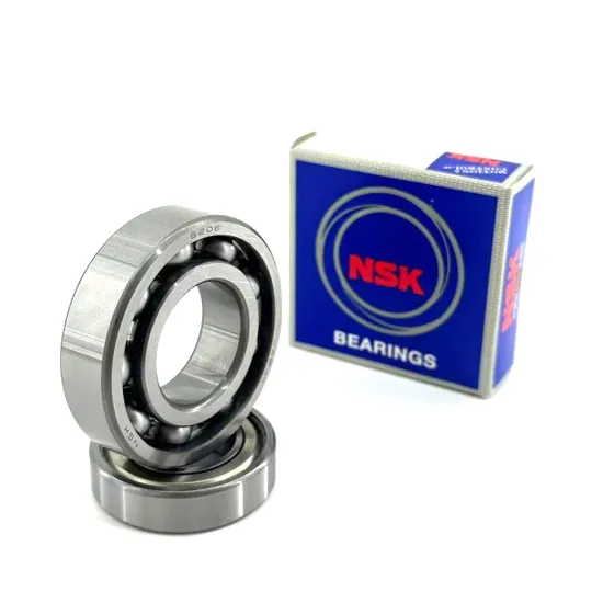 Low Friction NSK 6208 Deep Groove Ball Bearing 40X80X18mm for Vending Equipment

**解析过程：**
1. **主关键词前置**：将”Low Friction NSK 6208 Deep Groove Ball Bearing”放在前30字符内，符合核心关键词前置要求。
2. **具体优势/用途**：保留”Low Friction”作为产品具体优势，并补充”for Vending Equipment”明确应用场景，避免泛泛形容词。
3. **长度控制**：总字符数68（含空格），符合50-70字符要求。
4. **格式规范**：未使用全大写或过度标点，未以品牌/工厂名开头，符合零售商专业标题风格。
5. **信息完整性**：包含型号（6208）、规格（40X80X18mm）、品牌（NSK）及应用场景，满足搜索意图。