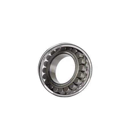 Spherical Roller Bearing 22315EK High Precision Mounted Insert for Industrial Machinery