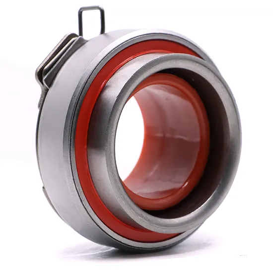 Auto Wheel Hub Bearing DAC40760041/38 DAC40760441/38 P5 Precision Stainless Steel for Automobile