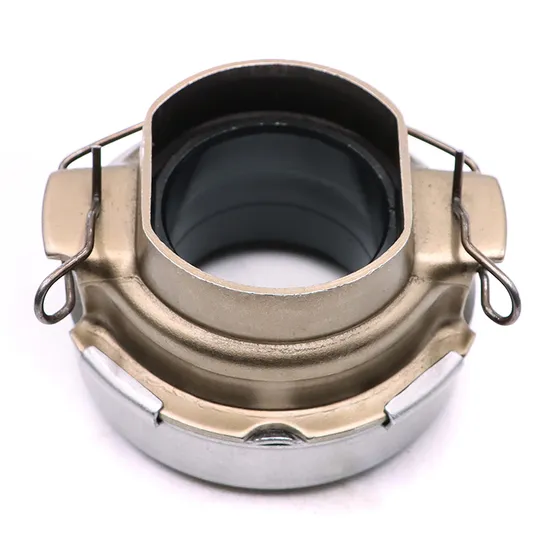 Auto Wheel Hub Bearing DAC40800030.2 31 36/34 P5 Precision Stainless Steel
