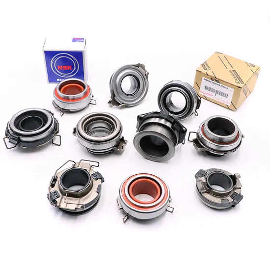 Auto Wheel Hub Bearings DAC35620031 DAC35620040 for OEM/ODM Automotive Applications P0-P5 Precision