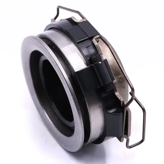 Auto Bearing Wheel Hub Bearings DAC35720027 DAC35720028 for Automotive OEM/ODM Applications